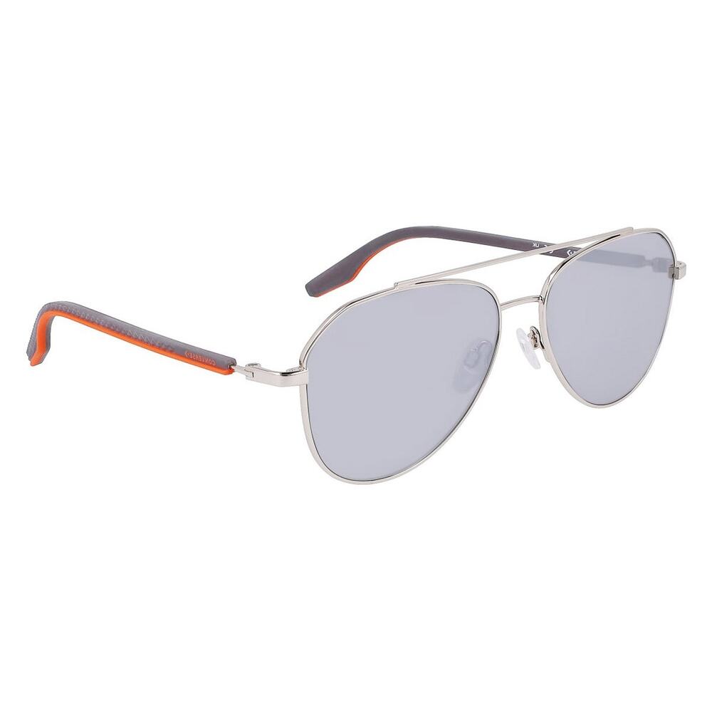 💎✨NEW WITH TAG✨💎Converse CV307S NORTH END Sunglasses